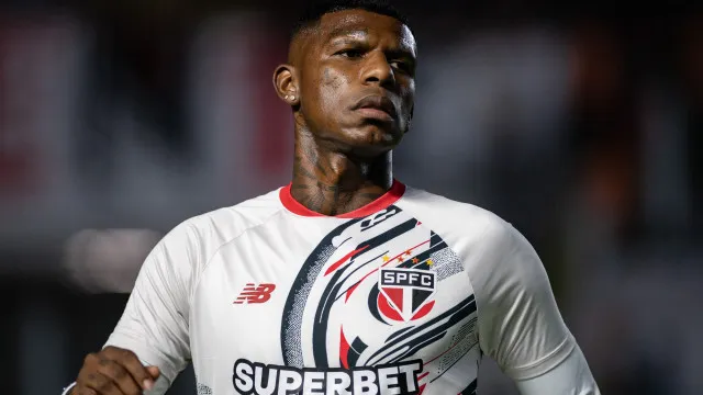 sao-paulo-descarta-rescisao,-e-arboleda-fica-no-clube-ate-a-proxima-janela
