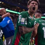 palmeiras-joga-no-peru-cobrado-por-melhor-desempenho-e-na-busca-da-lideranca-na-libertadores