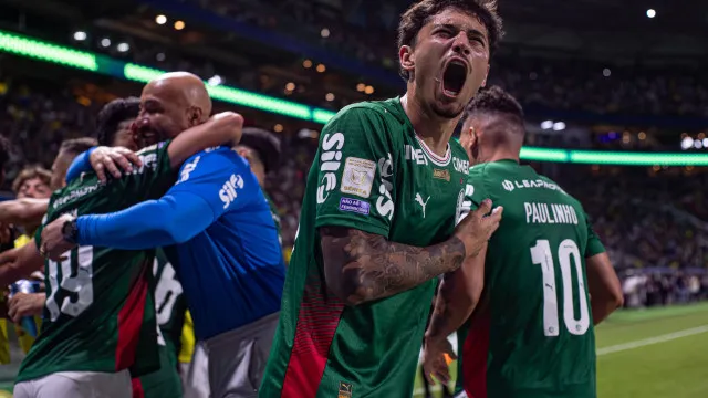 palmeiras-joga-no-peru-cobrado-por-melhor-desempenho-e-na-busca-da-lideranca-na-libertadores