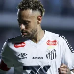 situacao-de-neymar-se-complica-apos-acusacao-de-robinho-jr.