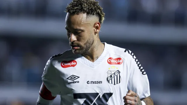 situacao-de-neymar-se-complica-apos-acusacao-de-robinho-jr.