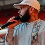 dani-alves-discursa-em-evento-religioso-em-madri:-“cristo-me-fez-livre”