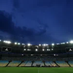 nfl-divulga-datas-de-inicio-da-venda-de-ingressos-para-jogo-no-rio