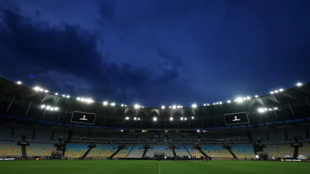 nfl-divulga-datas-de-inicio-da-venda-de-ingressos-para-jogo-no-rio
