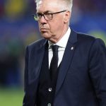 ancelotti-ve-melhora-do-brasil-e-espera-ter-neymar-contra-a-escocia
