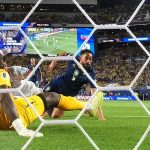 veja-os-resultados-dos-jogos-de-sexta-feira-(19)-na-copa