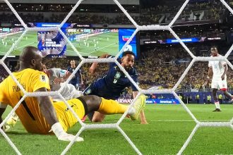 veja-os-resultados-dos-jogos-de-sexta-feira-(19)-na-copa