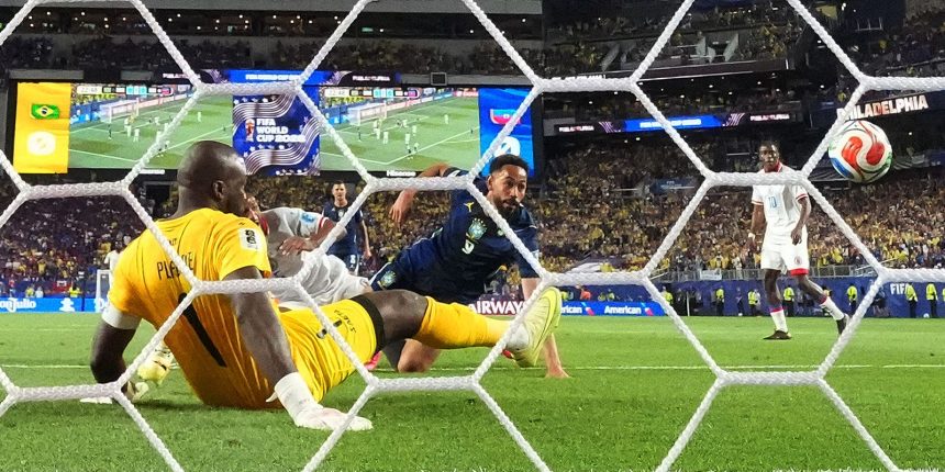 veja-os-resultados-dos-jogos-de-sexta-feira-(19)-na-copa