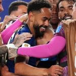 matheus-cunha-brilha,-brasil-vence-haiti-e-desencanta-na-copa-do-mundo