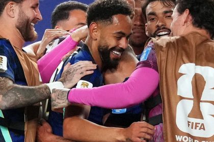 matheus-cunha-brilha,-brasil-vence-haiti-e-desencanta-na-copa-do-mundo