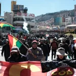 presidente-da-bolivia-decreta-“estado-de-emergencia”-apos-protestos
