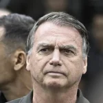 bolsonaro-interrogado-sobre-arma-apreendida-em-operacao-rodoviaria