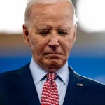 juiz-nega-tentativa-de-biden-de-impedir-divulgacao-de-transcricoes