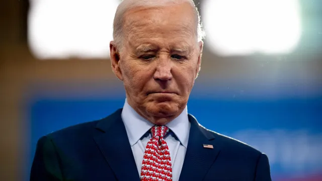 juiz-nega-tentativa-de-biden-de-impedir-divulgacao-de-transcricoes