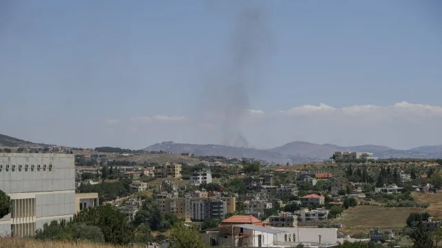 ataques-israelitas-no-libano-fazem-cinco-mortos
