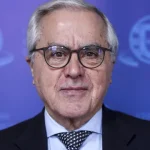 cap-manifesta-“profundo-desapontamento”-com-rejeicao-da-revisao-laboral