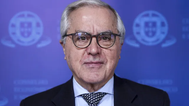cap-manifesta-“profundo-desapontamento”-com-rejeicao-da-revisao-laboral