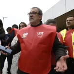 ugt-aplaude-chumbo-da-proposta-do-governo-de-revisao-da-lei-laboral