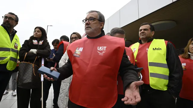 ugt-aplaude-chumbo-da-proposta-do-governo-de-revisao-da-lei-laboral