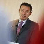 montenegro-diz-que-governo-“nao-vai-desistir”-de-objetivos-da-lei-laboral