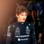 antonelli-quebra-marcas,-lidera-f1-aos-19-anos-e-surpreende-pela-maturidade