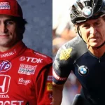 atletas-famosos-que-mudaram-de-esporte-e-o-adeus-de-alex-zanardi