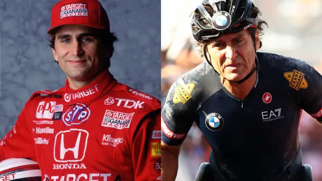 atletas-famosos-que-mudaram-de-esporte-e-o-adeus-de-alex-zanardi