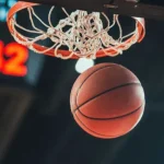 confira-datas,-horarios-e-historico-dos-duelos-na-temporada-no-nbb