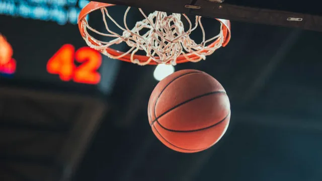 confira-datas,-horarios-e-historico-dos-duelos-na-temporada-no-nbb