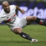 lucas-moura-rompe-o-tendao-de-aquiles-e-pode-desfalcar-o-sao-paulo-ate-2027