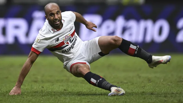 lucas-moura-rompe-o-tendao-de-aquiles-e-pode-desfalcar-o-sao-paulo-ate-2027