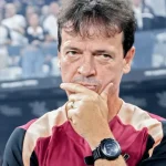mirassol-vence-o-corinthians,-que-perde-a-primeira-com-diniz-e-volta-ao-z4