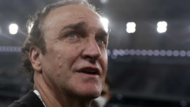 cuca-pede-e-santos-deve-buscar-reforcos-durante-a-copa-do-mundo