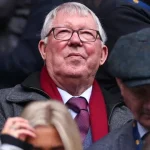 alex-ferguson-se-sente-mal-antes-de-united-x-liverpool-e-e-hospitalizado