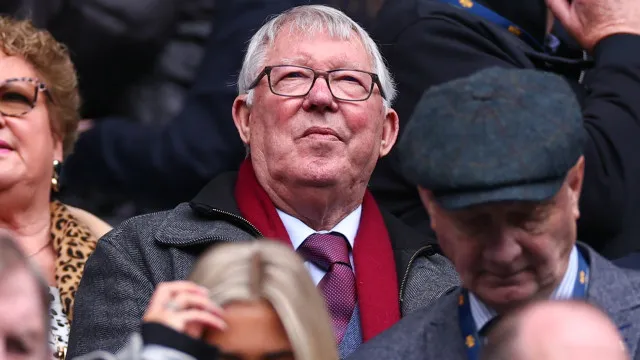 alex-ferguson-se-sente-mal-antes-de-united-x-liverpool-e-e-hospitalizado