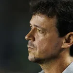 suspensao-de-andre-abre-espaco-para-xodo-de-diniz-no-corinthians