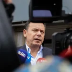 montenegro-abre-congresso-do-psd-um-dia-depois-do-“chumbo”-da-lei-laboral