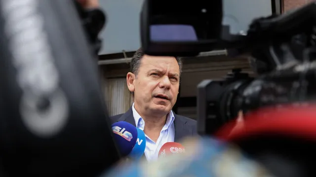 montenegro-abre-congresso-do-psd-um-dia-depois-do-“chumbo”-da-lei-laboral