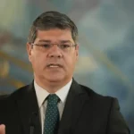 ps-nao-concorda-com-proposta-sobre-tdc-mas-quer-“continuar-esse-processo”