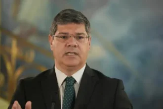 ps-nao-concorda-com-proposta-sobre-tdc-mas-quer-“continuar-esse-processo”