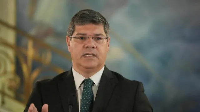 ps-nao-concorda-com-proposta-sobre-tdc-mas-quer-“continuar-esse-processo”