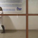 il-pede-audicao-urgente-sobre-acessos-indevidos-a-dados-de-saude