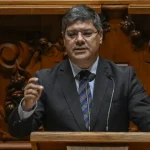 ps-vai-ouvir-especialistas-antes-de-apresentar-propostas-para-justica
