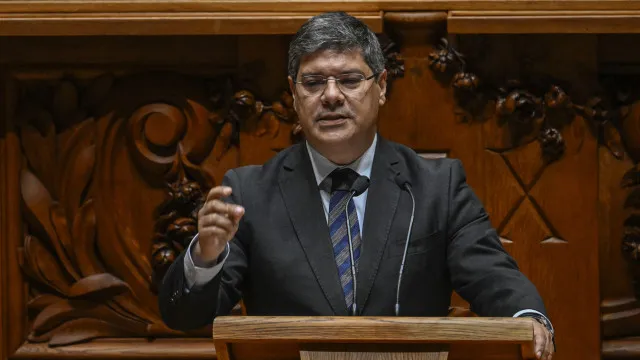 ps-vai-ouvir-especialistas-antes-de-apresentar-propostas-para-justica