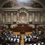 assistencia-pessoal-gratuita-para-deficientes-aprovada-em-votacao-final