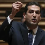 psd-vai-travar-futuros-pedidos-do-pan-no-parlamento