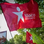 projeto-do-be-sobre-terrorismo-pos-25-de-abril-segue-para-especialidade