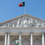 parlamento-aprova-proposta-do-chega-sobre-dia-da-defesa-nacional