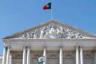 parlamento-aprova-proposta-do-chega-sobre-dia-da-defesa-nacional