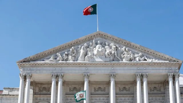 parlamento-aprova-proposta-do-chega-sobre-dia-da-defesa-nacional